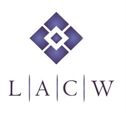 LACW Vic