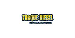 Torque Diesel Maintenance