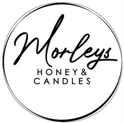 Morley’s Honey and Candles