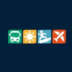 Byron Bay – Surfers Paradise Express Bus Service