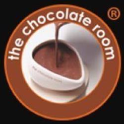 The Chocolate Room - Eastern Creek Quarter