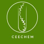 Ceechem Australia
