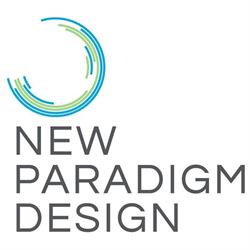 New Paradigm Design