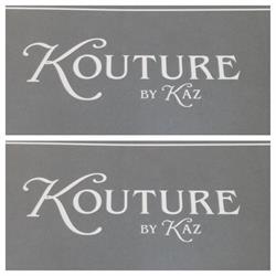 Kouture by Kaz
