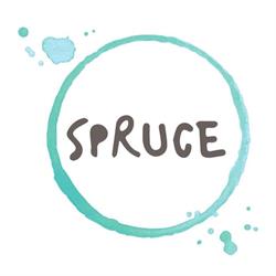 Spruce Juice Co
