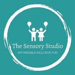 The Sensory Studio Australia