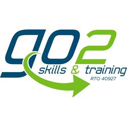 GO2 Skills & Training Pty Ltd