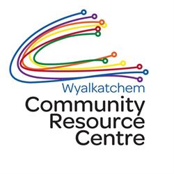 Wyalkatchem CRC