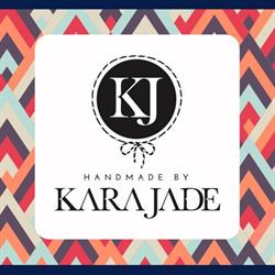 Handmade by Kara Jade