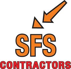 SFS Contractors