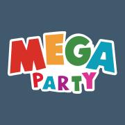 MEGA PARTY