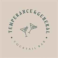 Temperance and General
