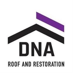 DNA Roof and Restoration