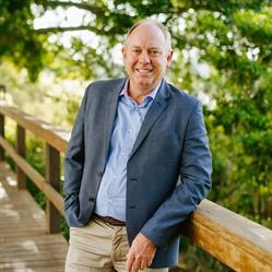 Jon Slater Real Estate Agent - Bonny Hills, Wauchope