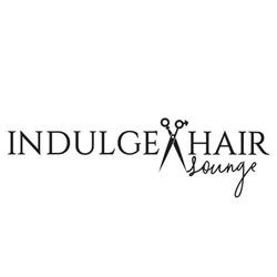 Indulge Hair Lounge