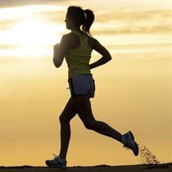 ACT Podiatry