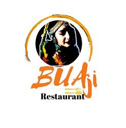 Bua Ji Restaurant