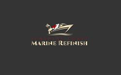 Sunshine Coast Marine Refinish