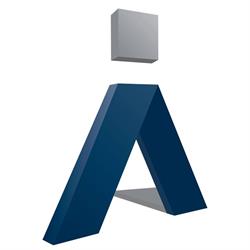 Vantage Insurance Solutions Pty Ltd