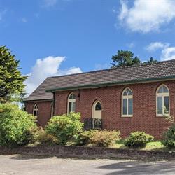 Sacred Heart Parish Community Blackheath NSW Australia