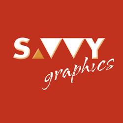 Savvy Graphics