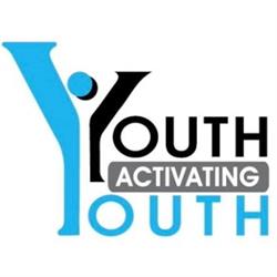 Youth Activating Youth