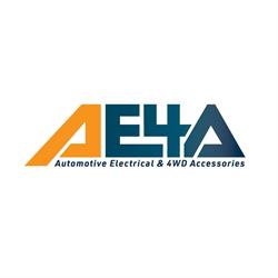 AE4A