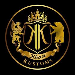 Khankustomsau