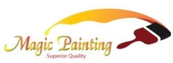 Magic Painting Grup