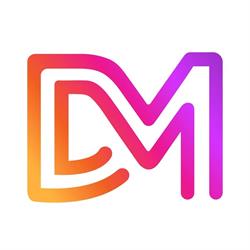 Digital Movement