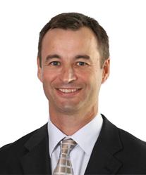 Fairway Capital - Financial Advisers North Lakes