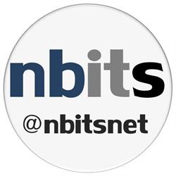 NBITS