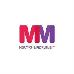 MM Migration & Recruitment