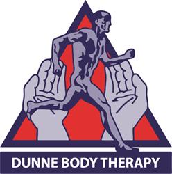Dunne Body Therapy