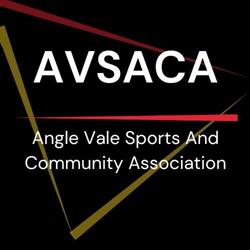 Angle Vale Sports & Community Association