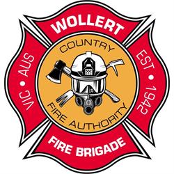 Wollert Fire Brigade
