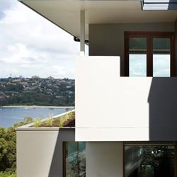Assemblage Architecture