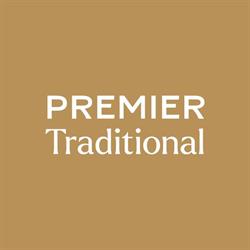 Premier Traditional