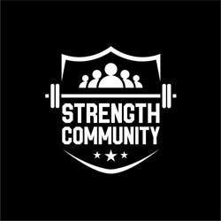 Strength Community