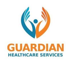 Guardian Healthcare Services