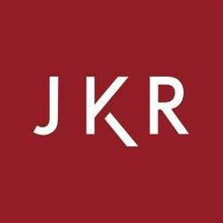 JKR