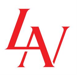 LAN Consulting Services