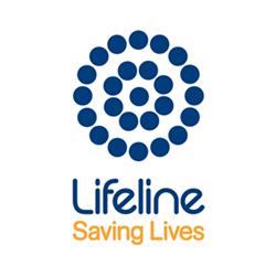 Lifeline Geelong