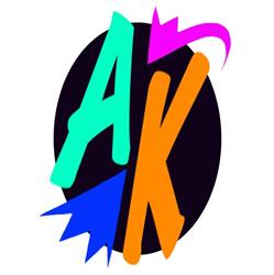 Akikambara