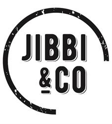JIBBI & CO