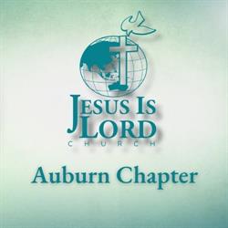 JIL Auburn