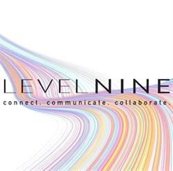 LEVEL NINE