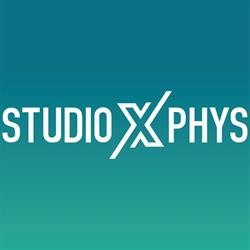 Enhance Physiotherapy Mudgeeraba
