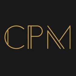 CPM Online Marketing