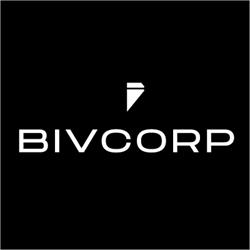 BivCorp Pty Ltd